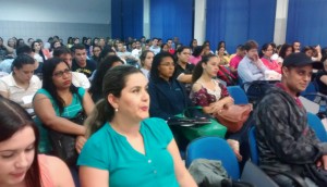 NOTICIA_Vila Velha_30SET2015