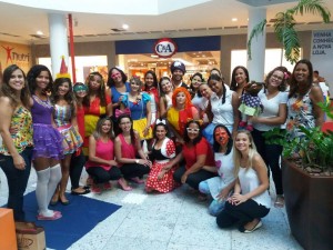 12998438_1135262509851619_5230358742433710446_o