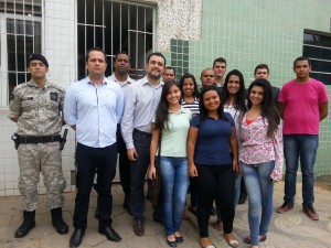 20160331_110047[1] (1)