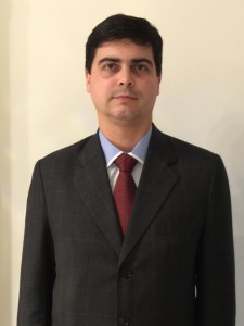 Foto Adriano Athayde Coutinho