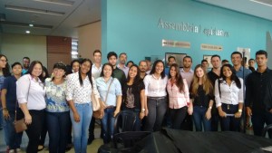 b5c88d34-d7e2-42df-8bc2-44d5673bc7dd