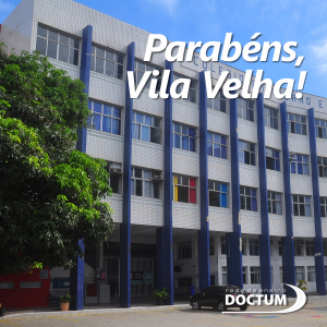 PARABÉNS[VILAVELHA]