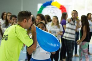 0f36e549-f67b-4f72-bfef-9637412304a8