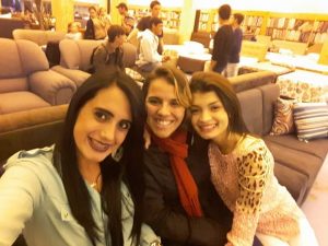 1 VISITA TECNICA - ADM