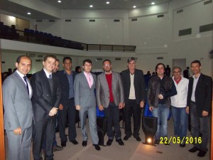 13442252_920121331443777_1882683403043229716_n