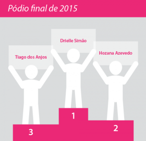 IMAGEM_Podio-Final_OUT2015