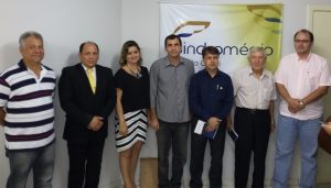 ba6c9a3f-487a-4daf-b6c3-f92cafb04a7a