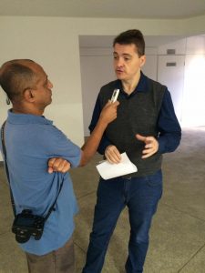 13529198_847821655362477_4862151498415814807_n