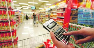 economia_supermercado