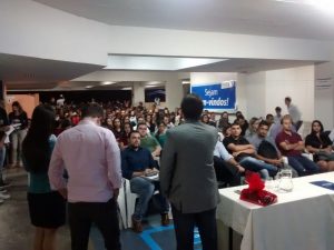 WhatsApp Image 2016-08-16 at 13.10.24 (3)