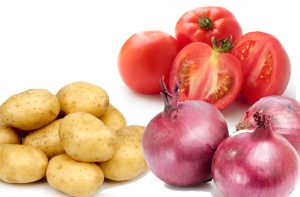 onion_tomato_potato