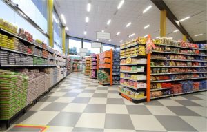 supermercado-mauge-site04-171441513