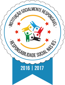 Selo-RSocial-2016-2017