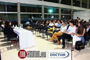 14786277881478750486