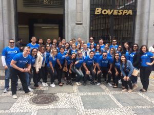 visita bovespa 2