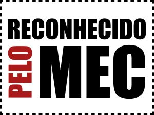 Cursos-reconhecido-pelo-MEC