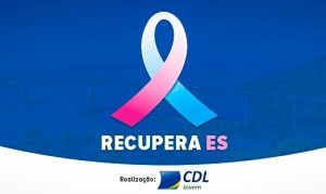 recupera_es