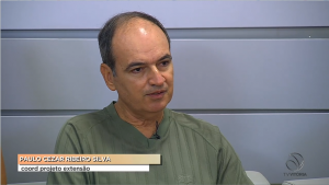 23_02_17_recupera_es