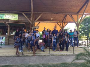 WhatsApp Image 2017-03-20 at 17.20.02