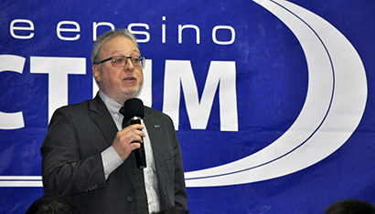 MATERIA_Materia 1_30MAI2017