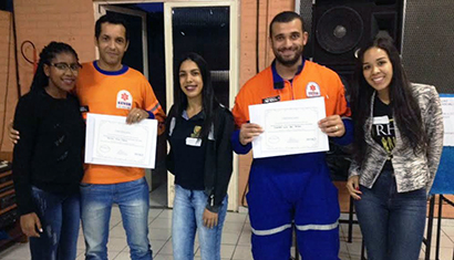 MATERIA_Materia 1_30MAI2017