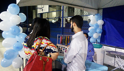 MATERIA_Materia 1_12JUN2017