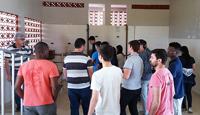 MATERIA_Materia 2_21JUN2017