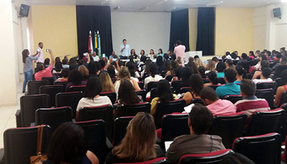 MATERIA_Materia 8_19JUN2017