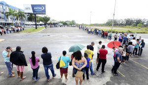 0gdpogqeuxv2au45mpz2sl2p1946410