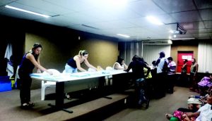 13221299_1133011196750102_1905034319041720648_o