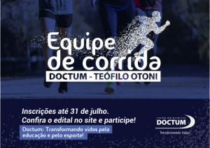 EQUIPEDECORRIDA_2017[TEOFILOOTONEMAIL]