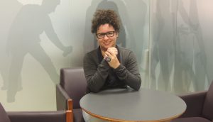 13497590_10209591420612342_8341286765271707749_o