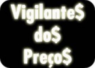 Vigilante$ do$ Preço$ da Faculdade Doctum Vitória testam a chamada promocional “Leve Mais e Pague Menos”