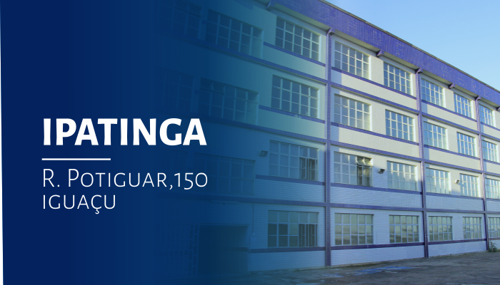 MEC aprova novos cursos superiores para Doctum Ipatinga