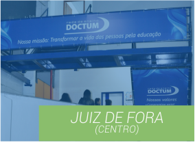 Professoras de Direito da Doctum apresentarão artigos acadêmicos em congresso em Curitiba