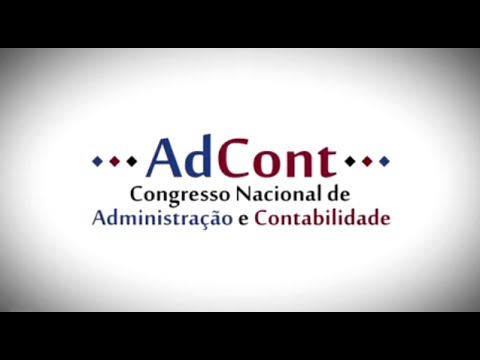 Egressos da Rede de Ensino Doctum participarão do VII Congresso Nacional de Administração e Contabilidade