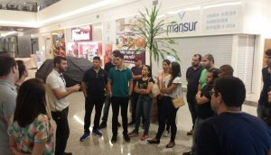 20171021_091709_resized