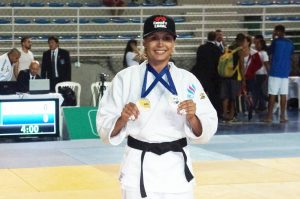 20819621_1531790840250455_4669203806794746601_o (1)