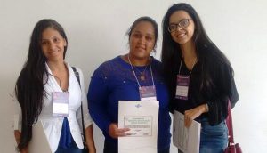 23698360_1287929281312677_1722991165_o