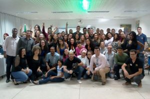 dbfddbe7-05bf-492b-8f8e-1908db361150