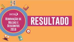 FILANTROPIA_BANNER[3]