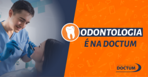 ODONTO[BANNER_FACE]