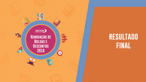 site-FILANTROPIA[resultadofinal]