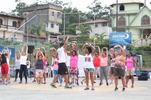 WhatsApp Image 2018-03-19 at 13.55.20