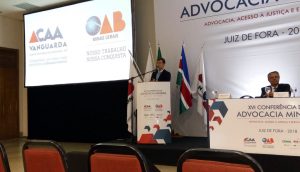 xxWhatsApp Image 2018-03-13 at 12.10