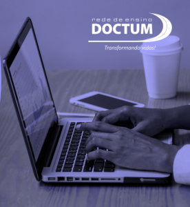 DIVULGAÇÃO REVISTA DOCTUM_2018 [FACEBOOK]