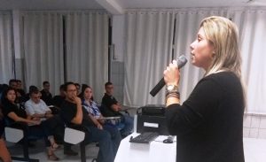 IMG_20180510_192621122