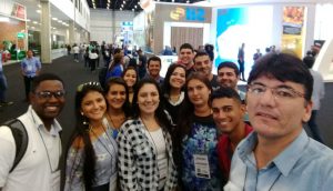 WhatsApp Image 2018-04-13 at 11.19