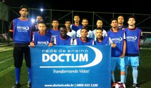 WhatsApp Image 2018-05-11 at 13.27.35