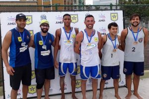 WhatsApp Image 2018-05-21 at 09.33.57